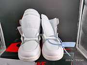Nike Off White Sneakers - 3