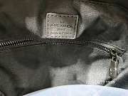 Louis Vuitton Backpack Monogram Eclipse M43694 35cm - 2