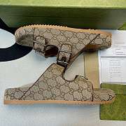 Gucci Sandal Slippers - 6