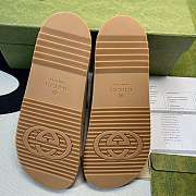 Gucci Sandal Slippers - 4