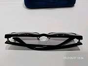 Gucci GG Glasses - 2