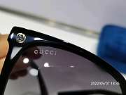 Gucci GG Glasses - 3