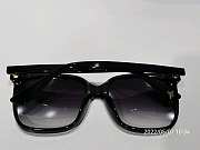 Gucci GG Glasses - 4