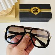 Dita Sunglasses SS2022 - 6
