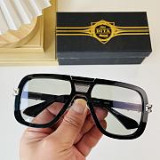 Dita Sunglasses SS2022 - 4