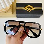 Dita Sunglasses SS2022 - 3