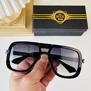Dita Sunglasses SS2022 - 5