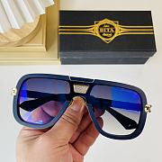 Dita Sunglasses SS2022 - 2
