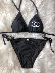 Chanel Bikini 01 - 2