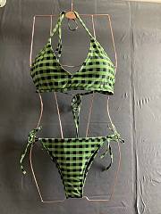 Fendi Bikini 01 - 1