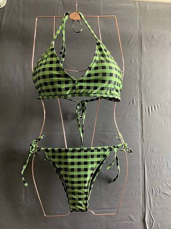 Fendi Bikini 01