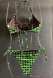 Fendi Bikini 01 - 2