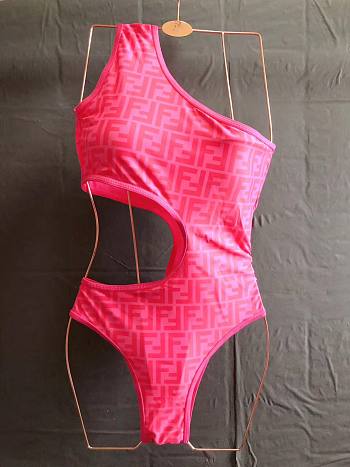 Fendi Bikini 02