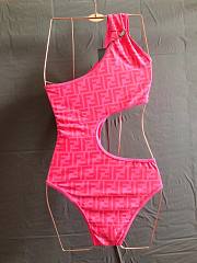 Fendi Bikini 02 - 3
