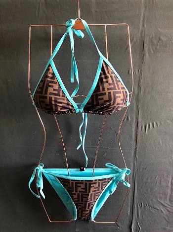 Fendi Bikini 03
