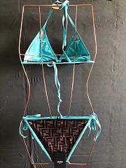 Fendi Bikini 03 - 2