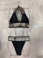 Versace Bikini 01 - 1