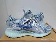 Yeezy Boots 350 V2 MX Oat350V2 - 1