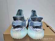 Yeezy Boots 350 V2 MX Oat350V2 - 3