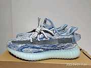 Yeezy Boots 350 V2 MX Oat350V2 - 4