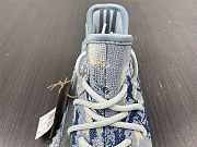 Yeezy Boots 350 V2 MX Oat350V2 - 5