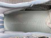 Yeezy Boots 350 V2 MX Oat350V2 - 6