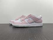 Nike Dunk Low Sneakers - 2