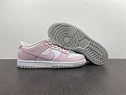 Nike Dunk Low Sneakers - 3