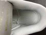Nike Dunk Low Sneakers - 6