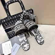 Dior slippers 03 - 6