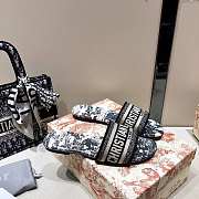 Dior slippers 03 - 5