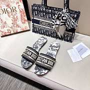 Dior slippers 03 - 2