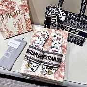 Dior Slipper 04 - 1