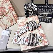 Dior Slipper 04 - 3