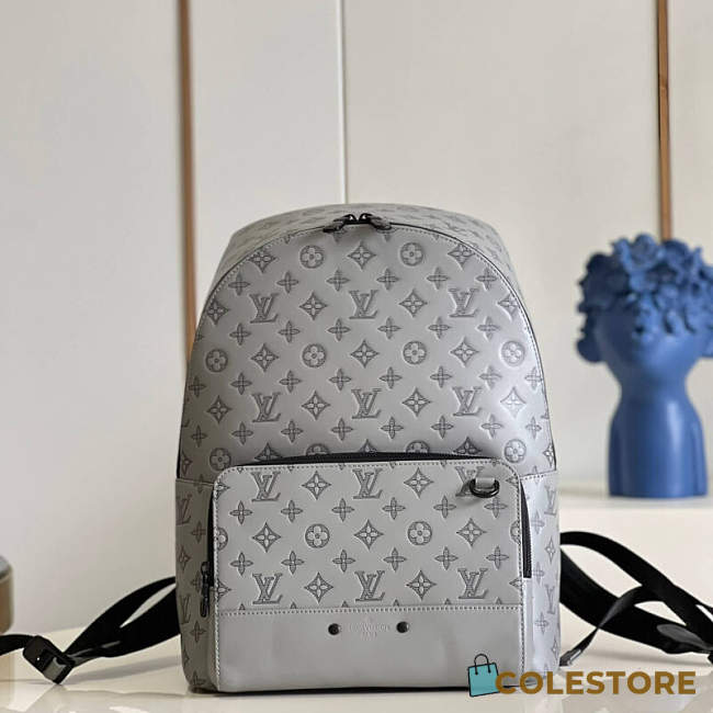 Louis Vuiiton Racer Backpack 41cm - 1