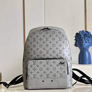 Louis Vuiiton Racer Backpack 41cm - 1