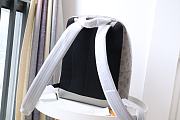 Louis Vuiiton Racer Backpack 41cm - 3