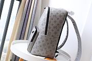 Louis Vuiiton Racer Backpack 41cm - 4