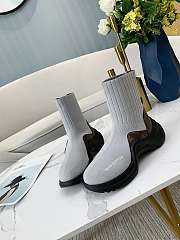 Louis vuiton - L408705260 - 5