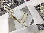 Dior D-lite 24cm - 5