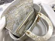 Dior D-lite 24cm - 4