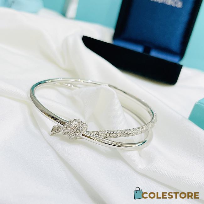 Tiffany & Co Bracelet - 1