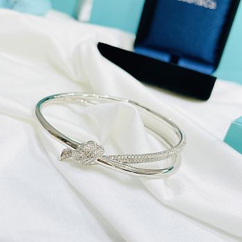 Tiffany & Co Bracelet