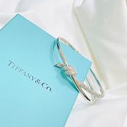 Tiffany & Co Bracelet - 5