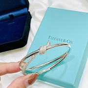 Tiffany & Co Bracelet - 4