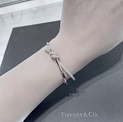 Tiffany & Co Bracelet - 3
