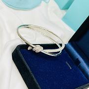 Tiffany & Co Bracelet - 2