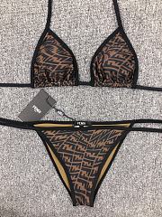 Fendi Bikini 04 - 2