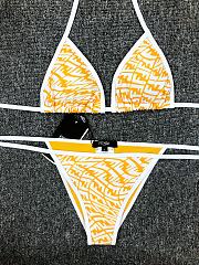 Fendi Bikini 04 - 3