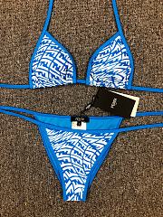 Fendi Bikini 04 - 4